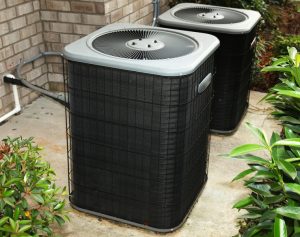 heat-pump