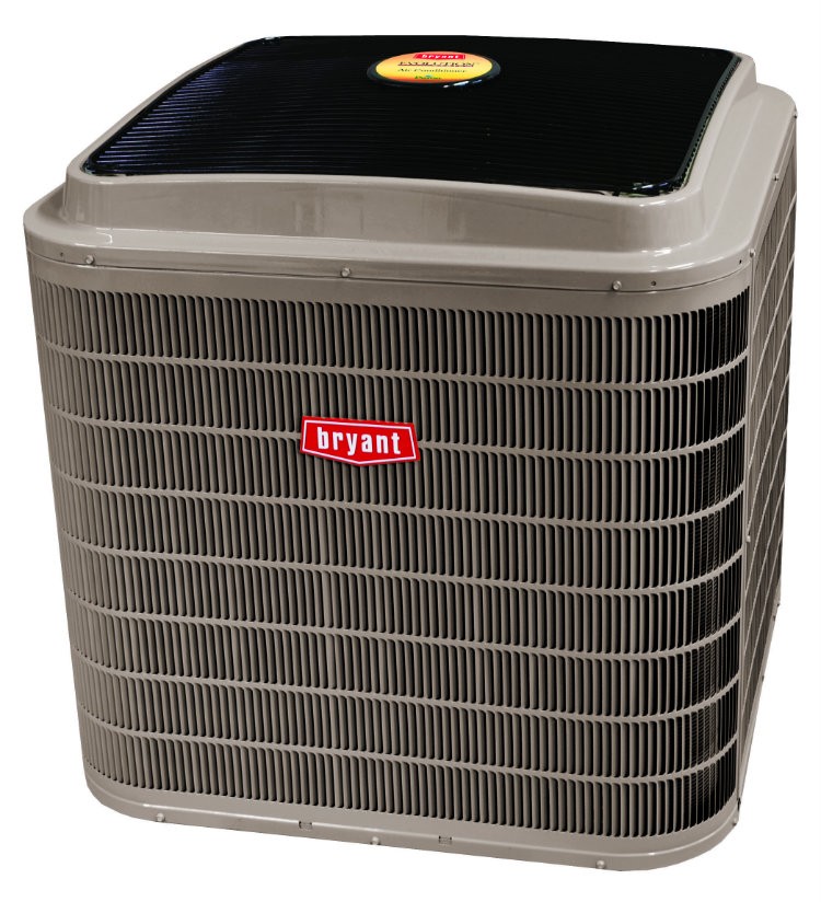 Douglas Cooling provides Birmingham AL Air Conditioning