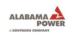  Alabama Power 