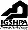 IGSHPA