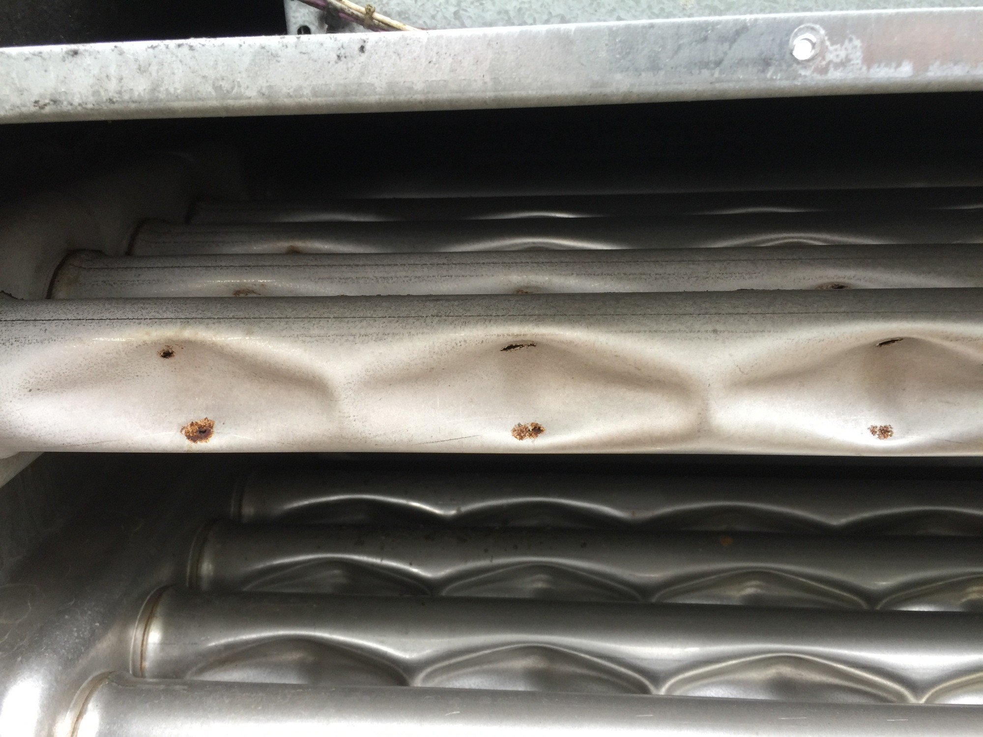 HVAC_Service_and_Repair