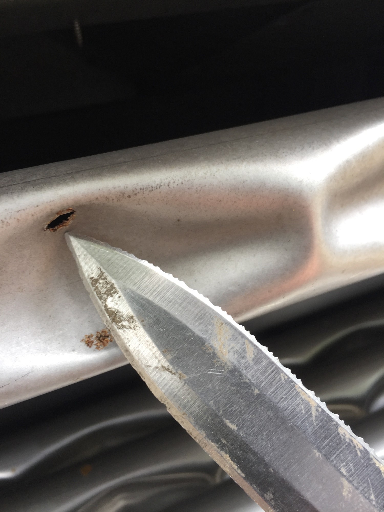 HVAC_Service_and_Repair