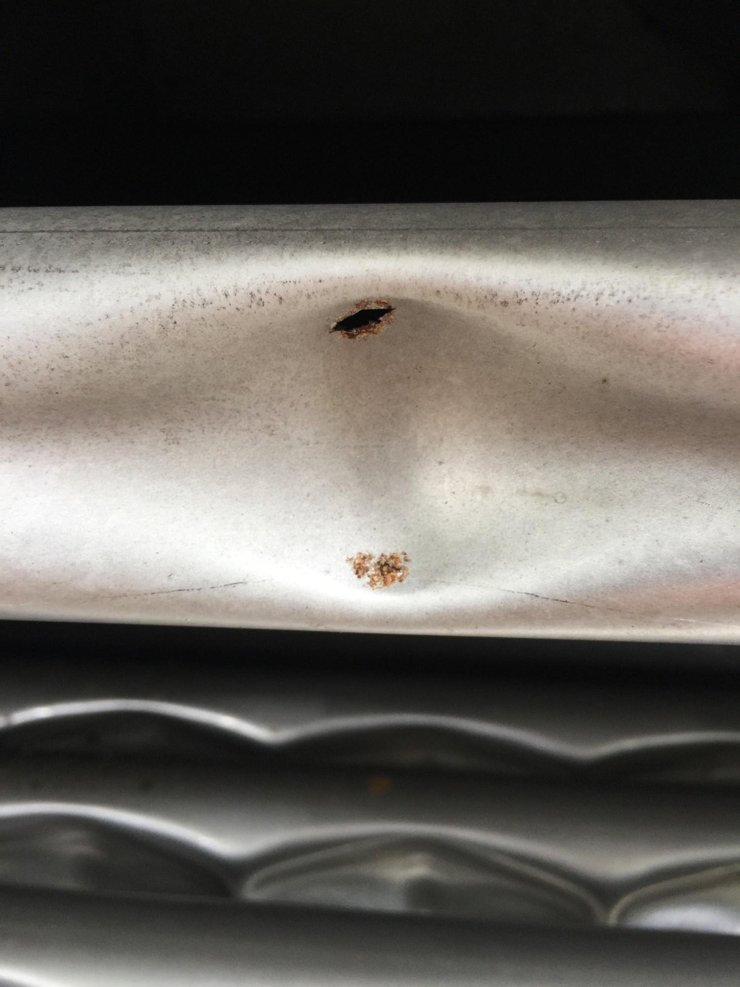 HVAC_Service_and_Repair