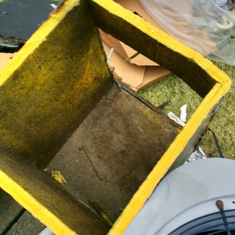 HVAC_Service_and_Repair