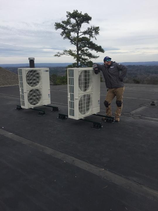 Commercial_HVAC
