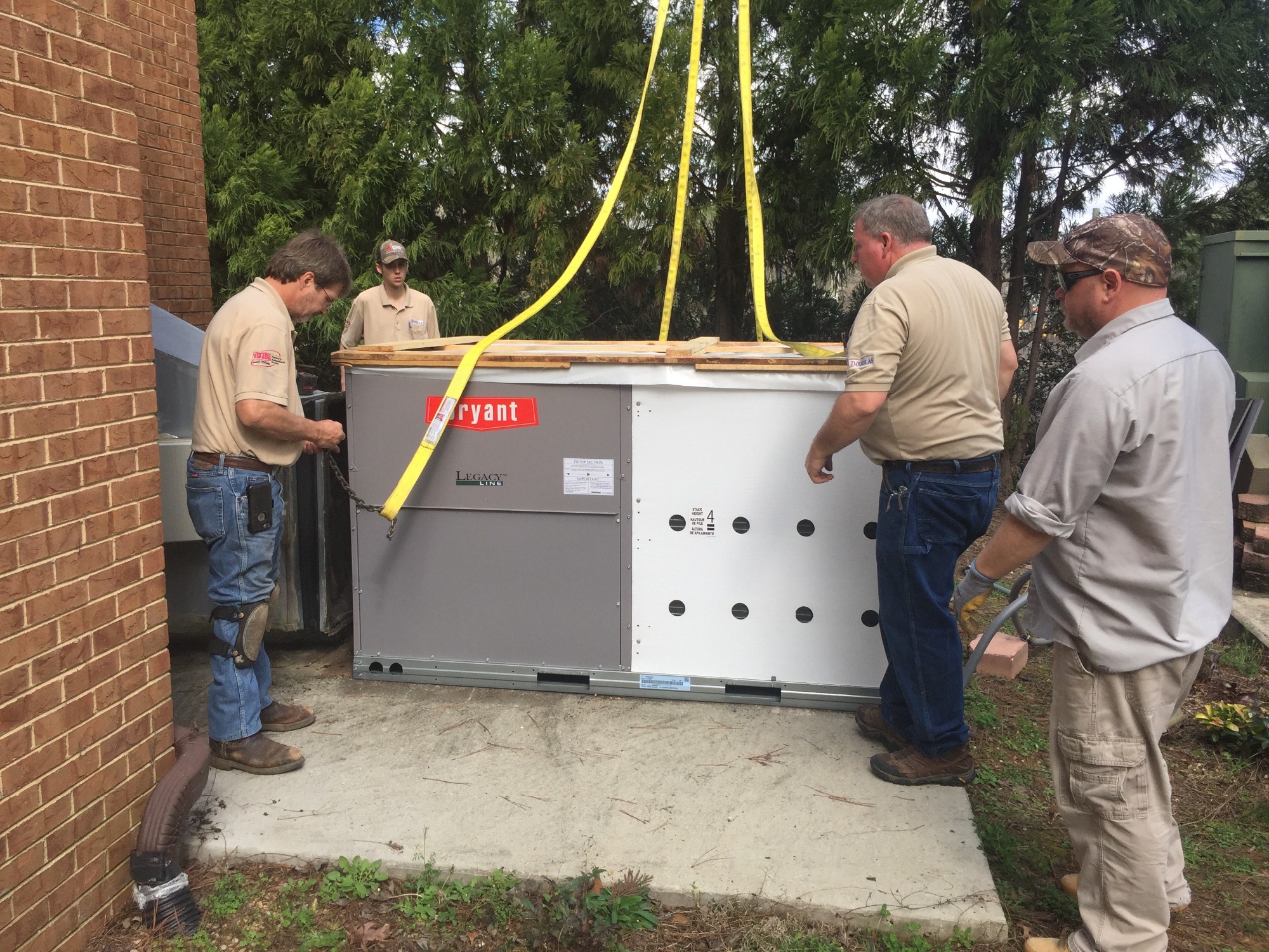 Commercial_HVAC