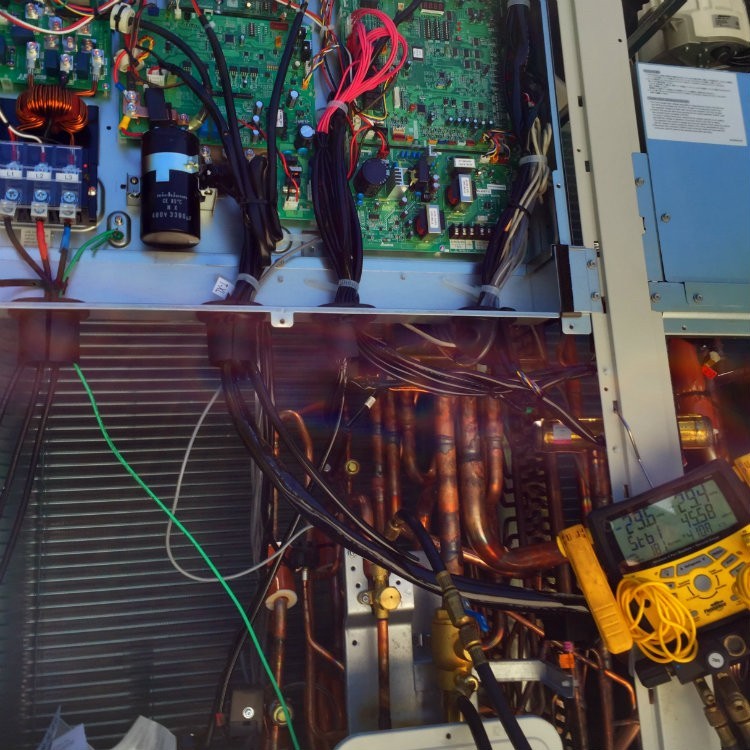 Commercial_HVAC
