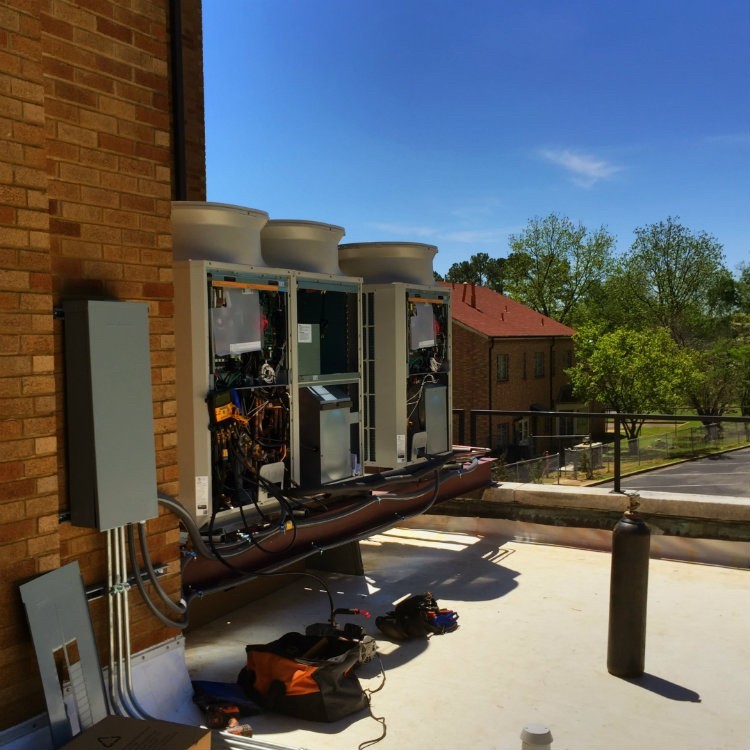 Commercial_HVAC