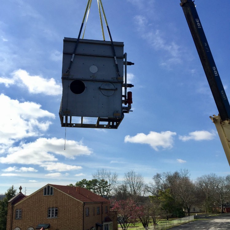 Commercial_HVAC