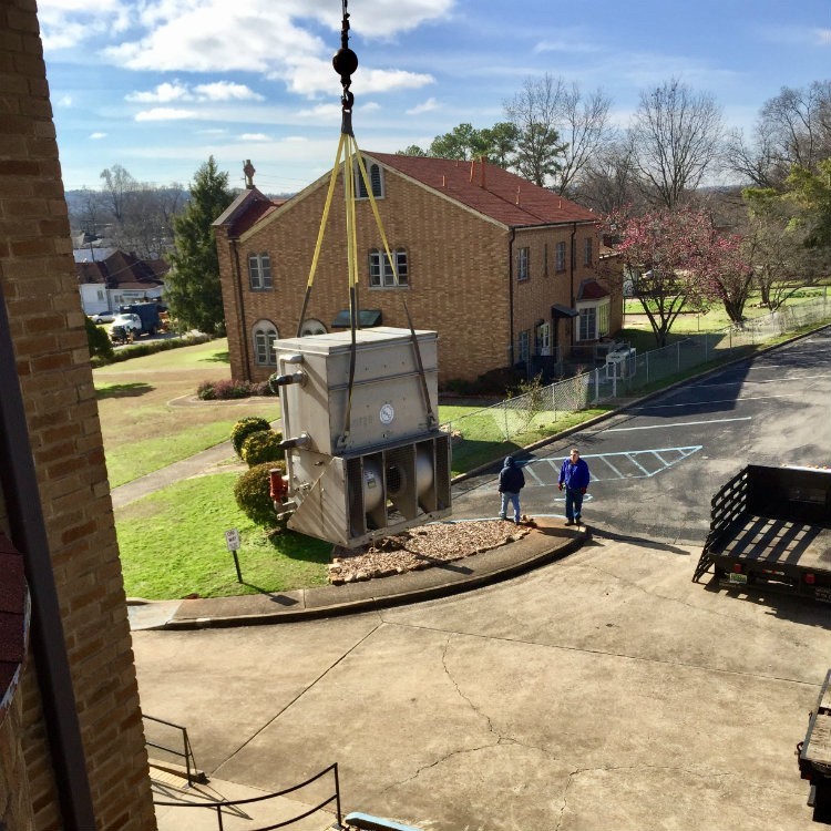 Commercial_HVAC