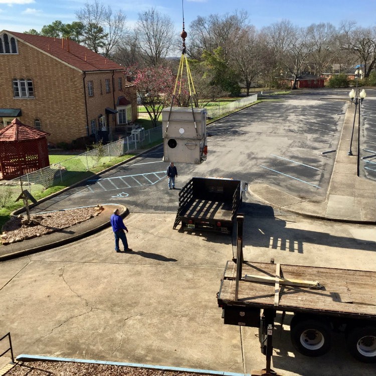 Commercial_HVAC