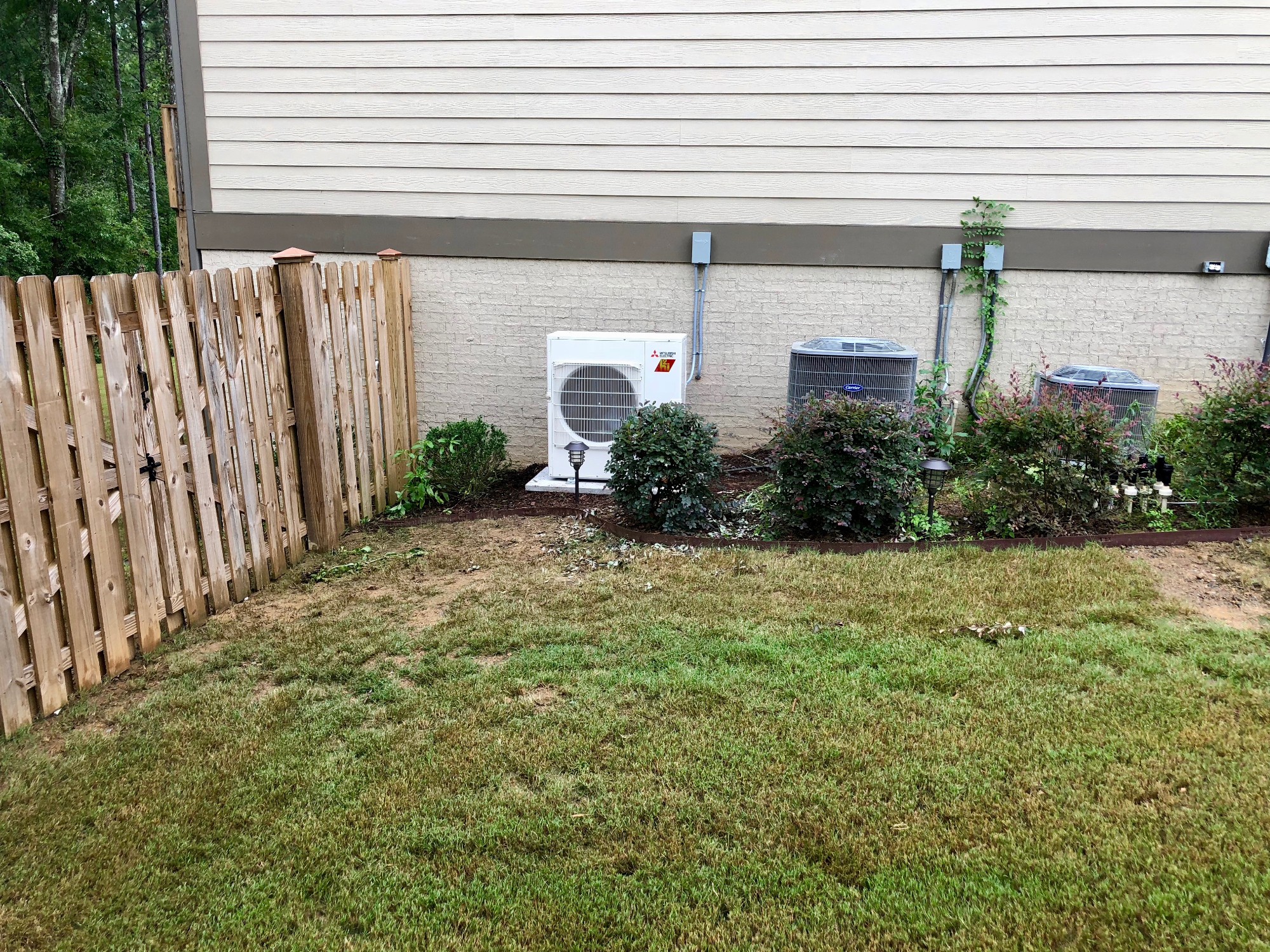 Ductless_Mini_Split