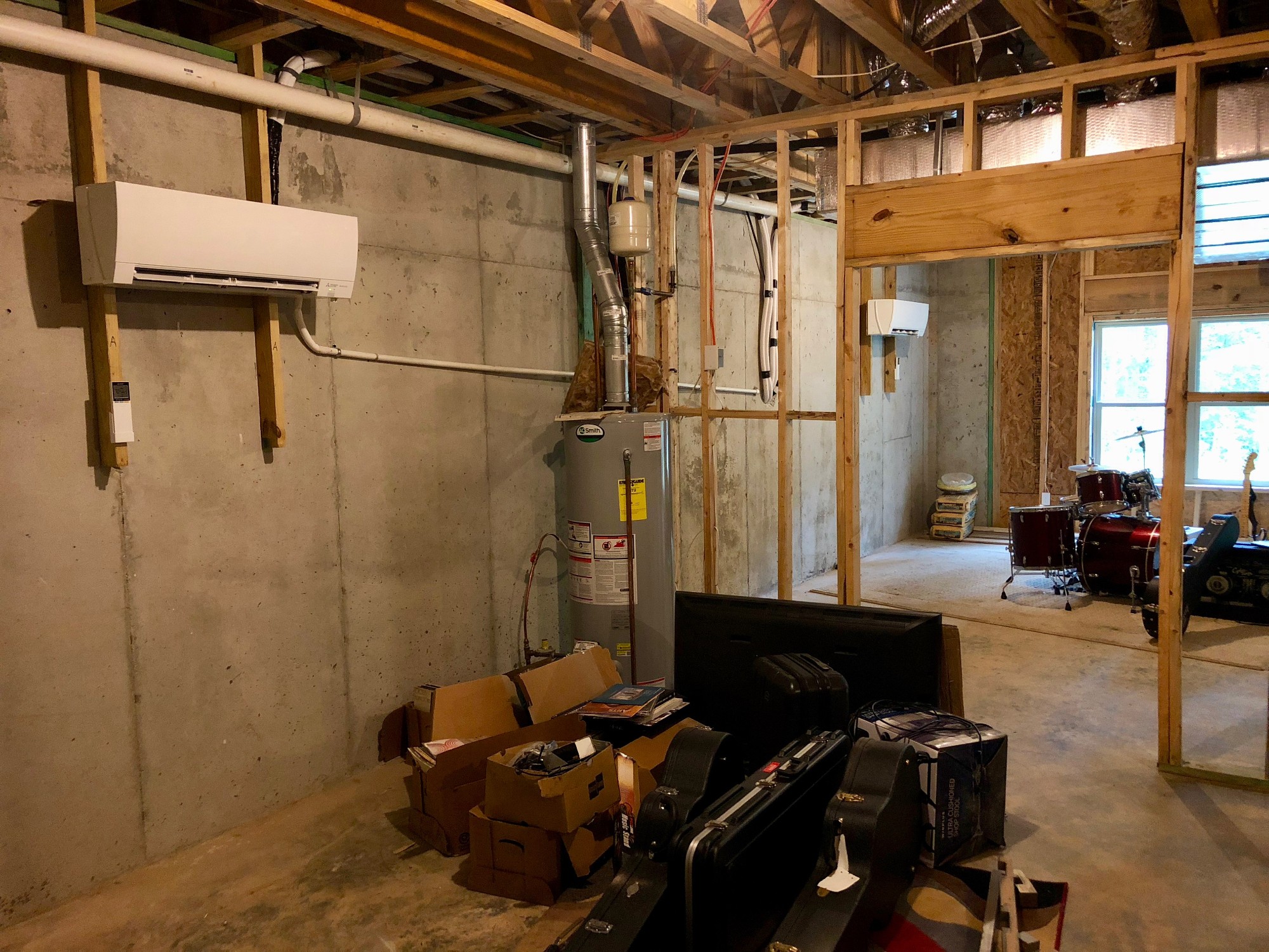 Ductless_Mini_Split