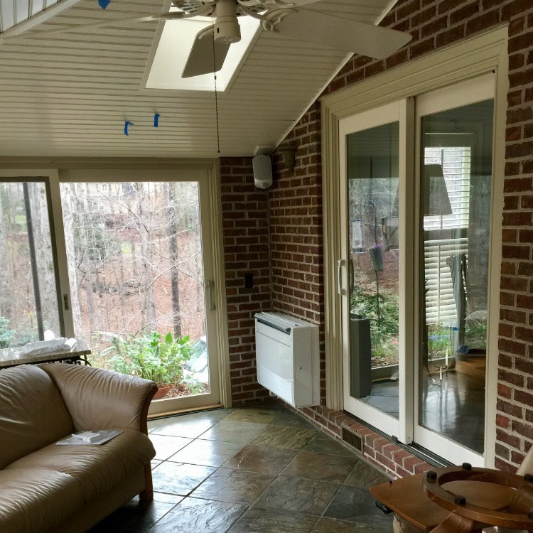 Ductless_Mini_Split