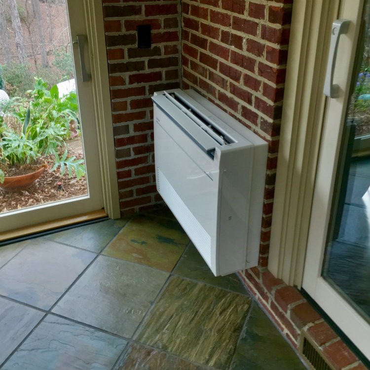 Ductless_Mini_Split