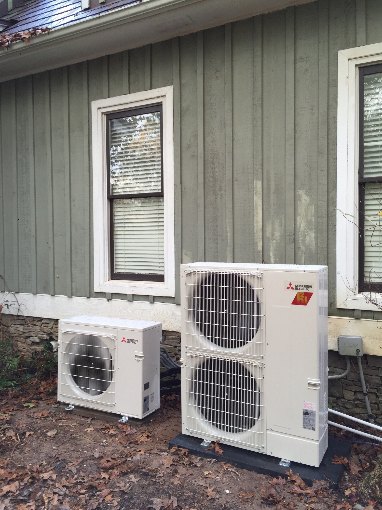 mitsubishi-multi-zone-ductless-air-conditioner-mini-split-multi-2