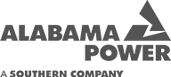 Alabama Power