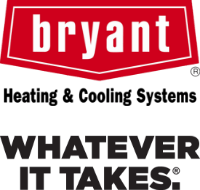 Bryant