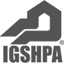 IGSHPA