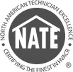 NATE