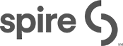 spire