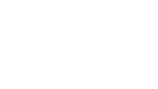 Douglas Cooling Heating Plumbing Electrical