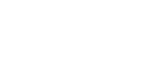 Douglas Cooling & Heating