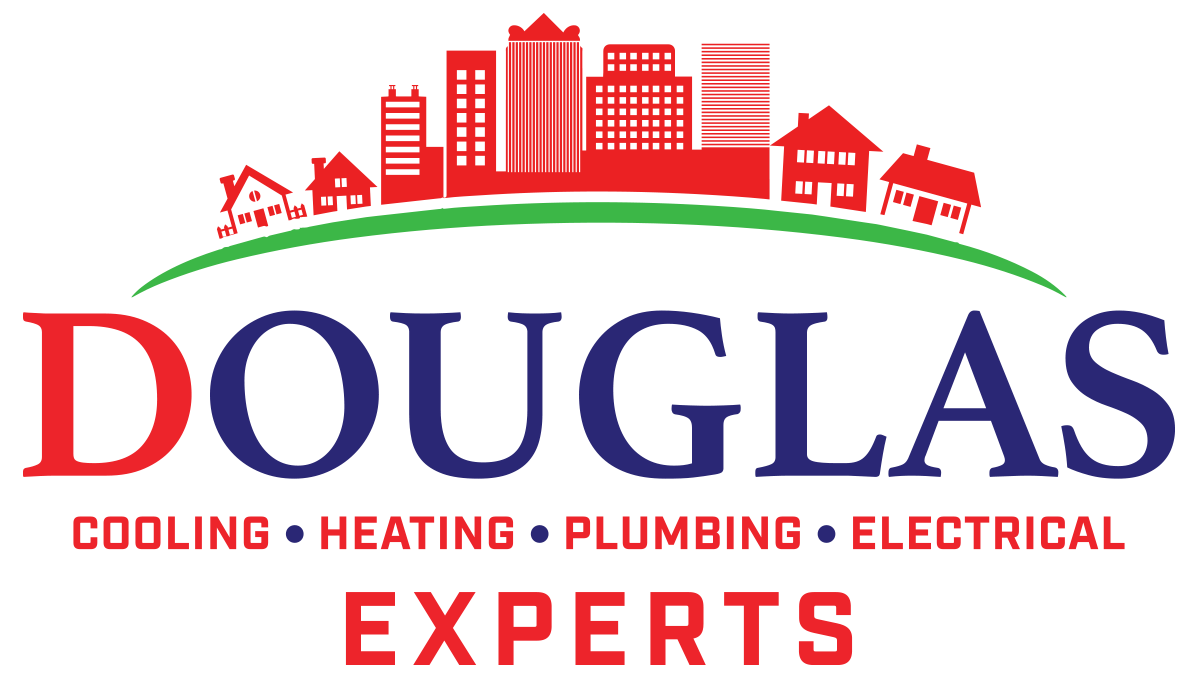 Douglas Cooling & Heating