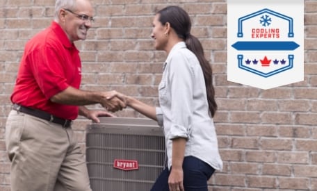 Air Conditioning at Douglas Cooling Heating Plumbing Electrical