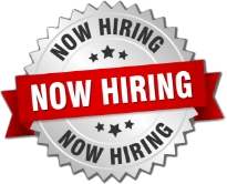 Douglas Cooling Heating Plumbing Electrical Now Hiring