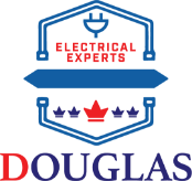 Electrical Experts