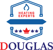 Heating Experts