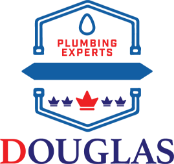 Plumbing Experts