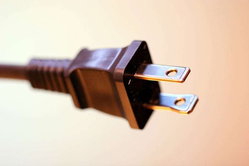 Electrical Blanket Safety Tips You Should Know Douglas Heating & Air