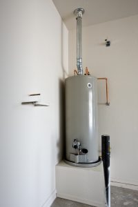 tank-water-heater