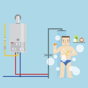 water-heater-graphic