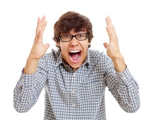 person-making-a-shocked-and-distressed-face