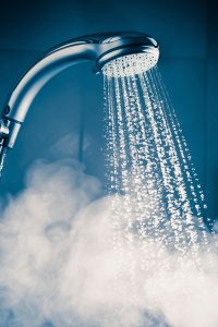 steam-rising-from-shower