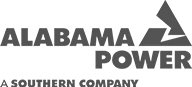 Alabama Power
