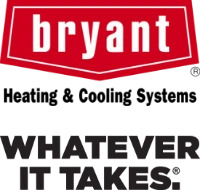 Bryant