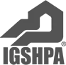 IGSHPA